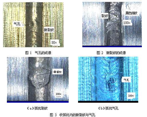 吊车回转减速机怎样维修