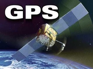 小吊车分期安装GPS